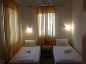 Hotels in Argostoli